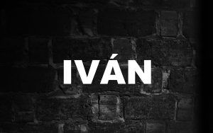 Significado de Iván y su origen