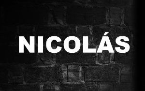 Significado de Nicolás y su origen