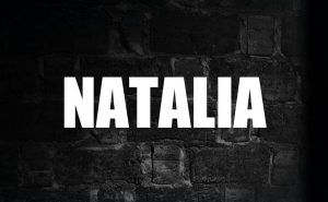 Significado de Natalia