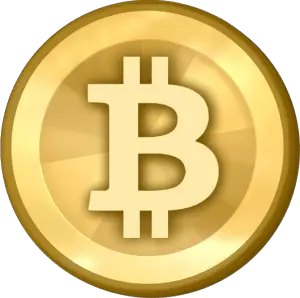 soñar con bitcoin