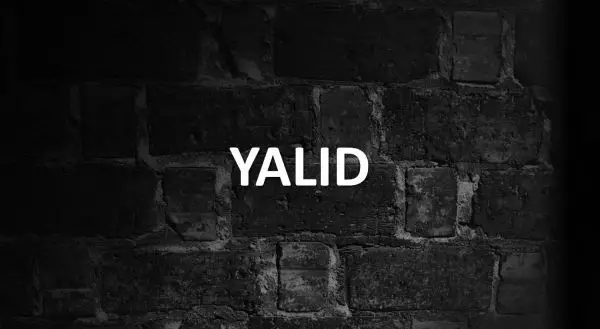 Significado de Yalid y su origen.jpg