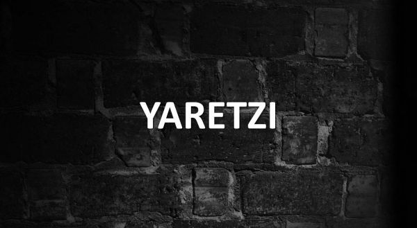 Significado de Yaretzi