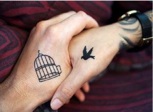 significado de los tatuajes