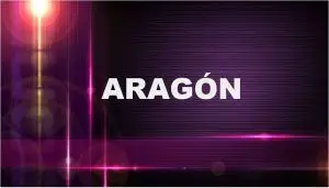 Significado del apellido Aragón