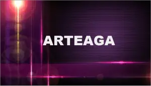 Significado del apellido Arteaga