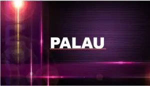 Significado del apellido Palau