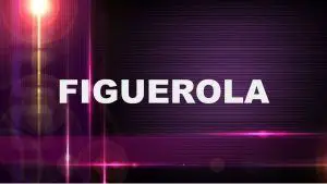 Significado del apellido Figuerola