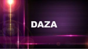 Significado del apellido Daza