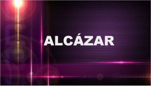 Significado del apellido Alcázar