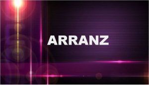Significado del apellido Arranz