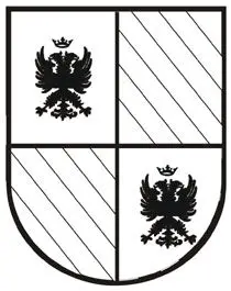 Significado del escudo del apellido Español