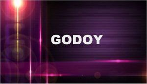 Significado del apellido Godoy