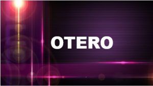Significado del apellido Otero