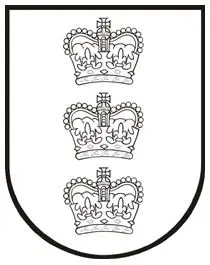 Significado del escudo del apellido Esteban