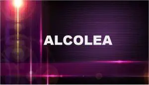 Significado del apellido Alcolea