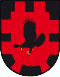 Significado del escudo del apellido Falcó