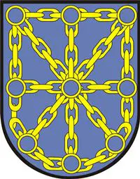 Significado del escudo del apellido Navarro